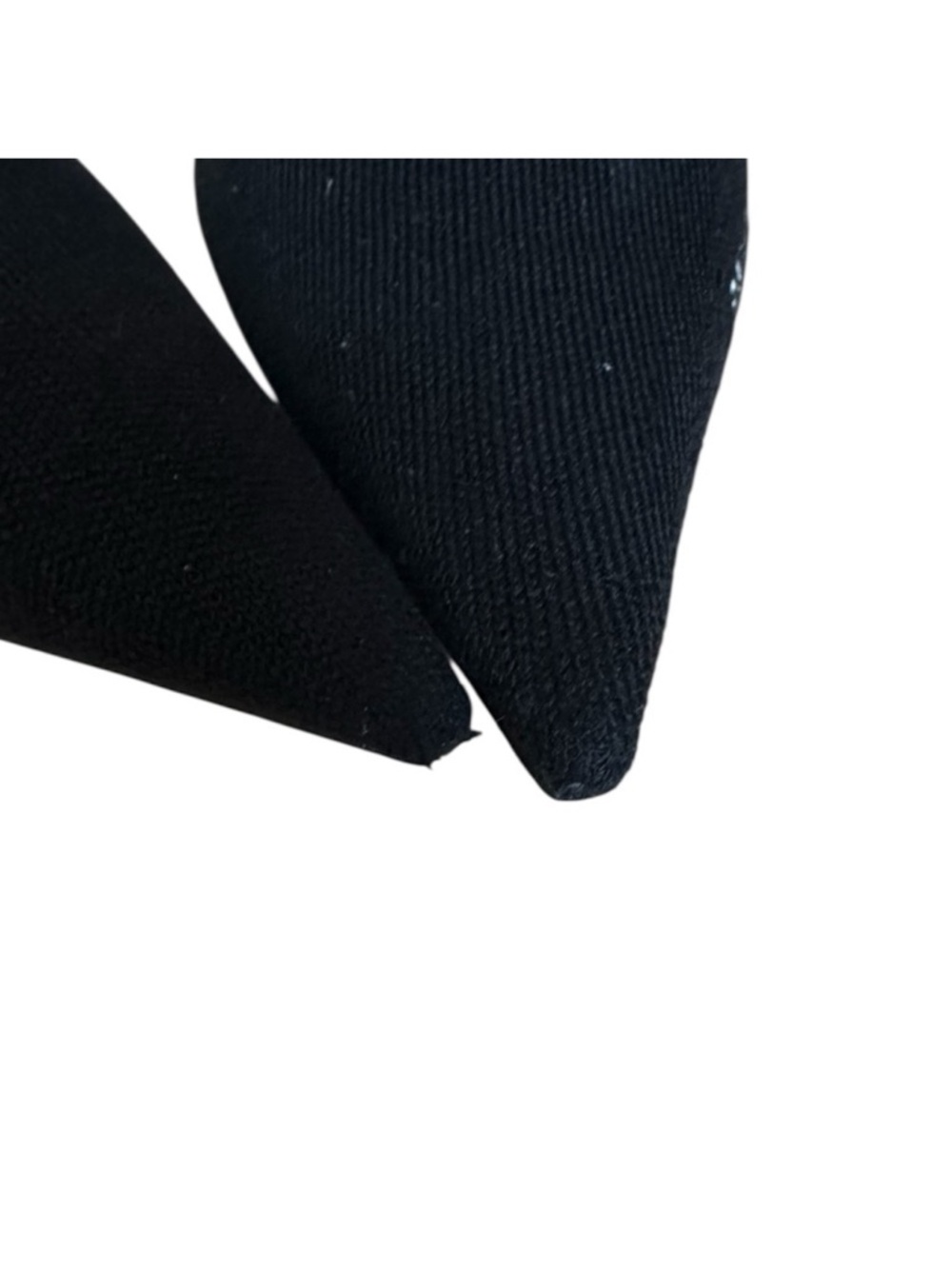 Balenciaga Knife knit Logo boots RETAIL 1,195 - Picture 7 of 11